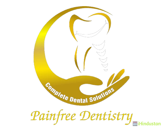 Complete Dental Solutions - sector 41