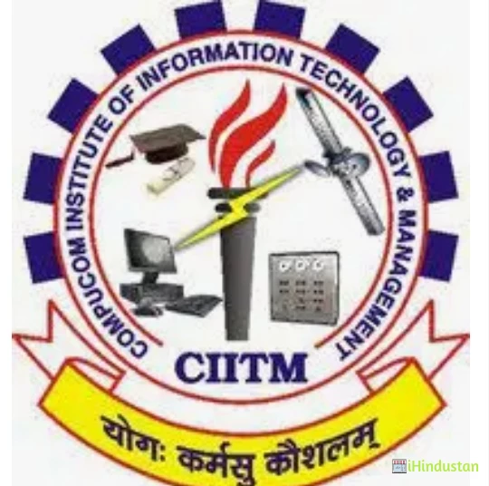 Compucom Institute of Information Technology and Management - CITM - Courses