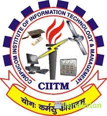 Compucom Institute of Information Technology Management