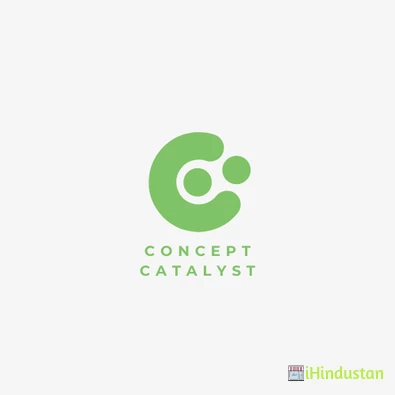 conceptcatalyst