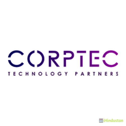 Corptec Technology