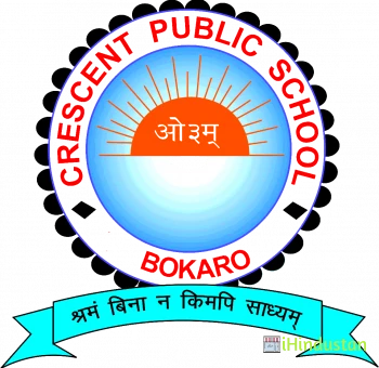 Crescent Public School ,Chas
