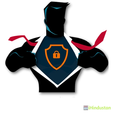 Cyber Security Institute In Jaipur