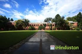 Dadu Sanskrit College 