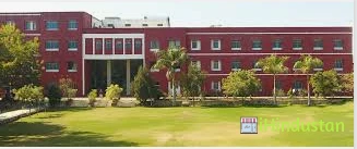 Darshan Dental College And Hospital,