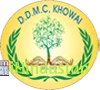 Dasaratha Deb Memorial College