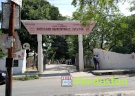 DAV Velankar College of Commerce, Solapur