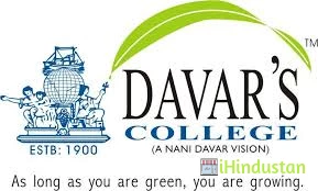 Davar's College