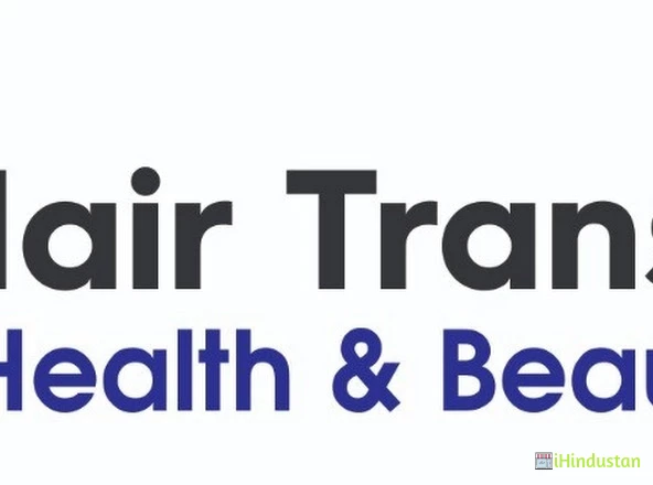 DC Hair Transplant , Anand Health & Beauty Care in Raipur - Chhattisgarh -  India - iHindustan - Business, Shop, Classified Ads & Events nearby you in  India