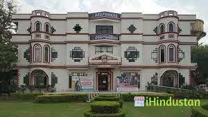 Deepshikha College of Technical Education, Jaipur