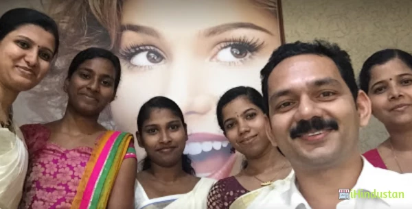 Nearby Cosmetic Dentistry Doctors (Doctor & Pharmacy) in Thiruvananthapuram  in Kerala Area Near me