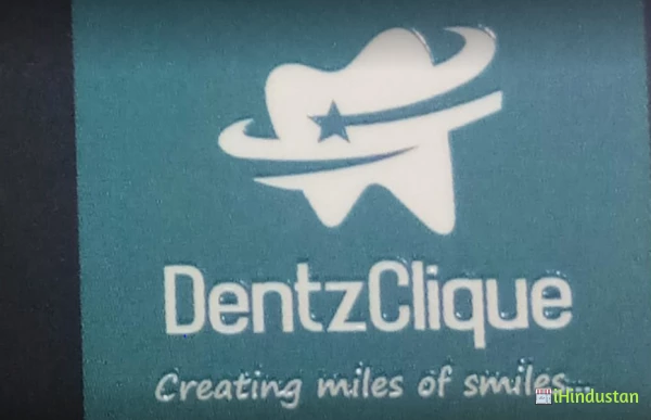 Dentzclique ! Best Dentist & Dental Clinic 