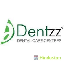 Dentzz Dental Care Defence Colony