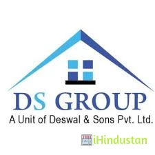 Deswal and Sons pvt ltd(cyj)