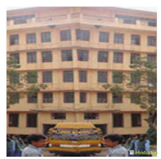 Dev Sangha Institute of Professional Studies and Educational Research (DIPSER), Deoghar