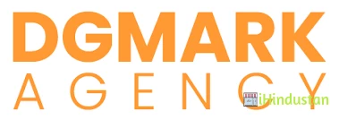DGmark Agency - Digital Marketing Agency in Mumbai