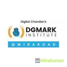 DGmark Institute Mira Road - Digital Marketing Courses in Mira Road Bhayandar