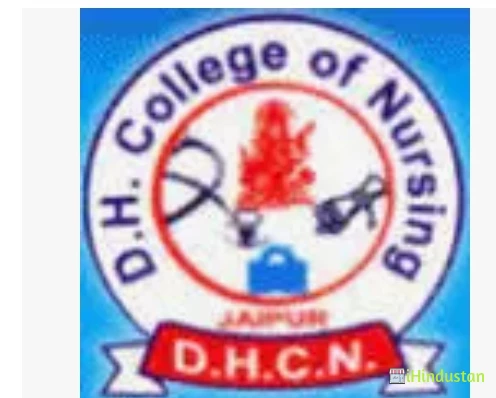 D.H. College of Nursing - DHCN