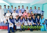 Dharikshan Singh Teachers Training College