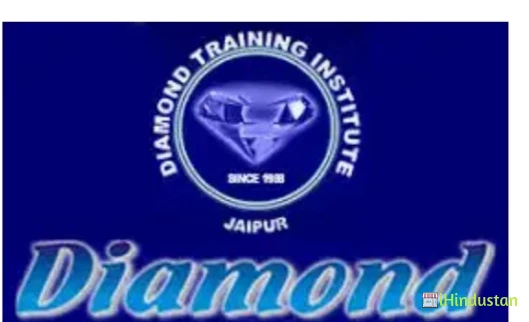 Diamond Training Institute