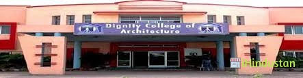 Dignity College of Architecture