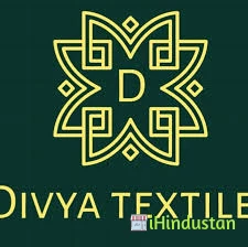 Divya Textile