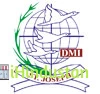 DMI ST. JOSEPH GLOBAL SCHOOL