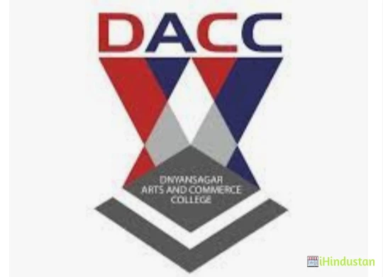 Dnyansagar Arts, Science and Commerce College