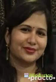 Dr. Abhilasha Gupta