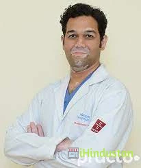  Dr. Abhishek Sharma