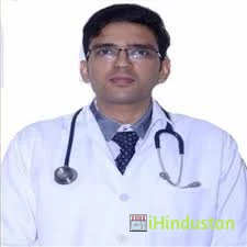  Dr. Ajay Singh