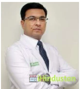 Dr Amit sharma