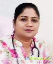  Dr. Anamika Mehta