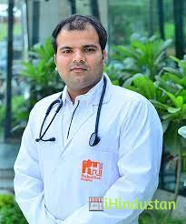  Dr. Anil Kothiwala