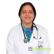  Dr. Anju Soni