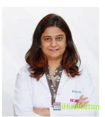 Dr. Archana Singh