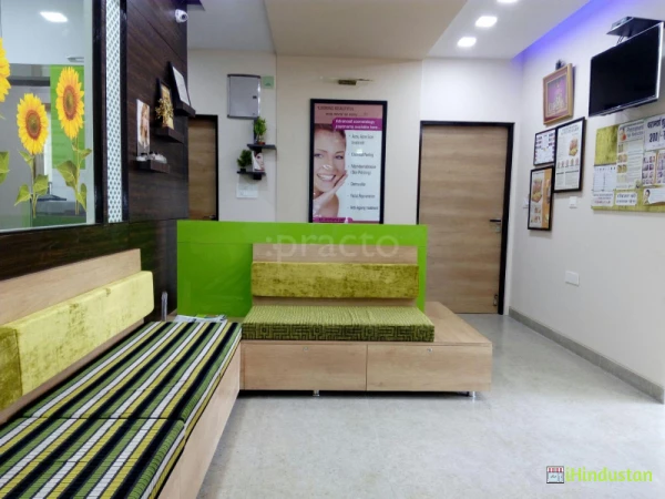 Dr. Archana's Skin & Cosmetic Clinic