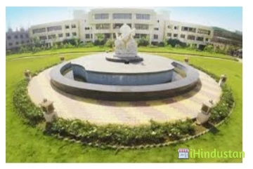 Dr. DY Patil Institute of Master of Computer Applications 