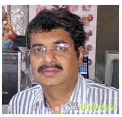 Dr. Jagdeep Singhal