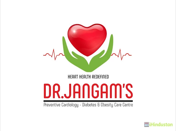 Dr Jangam's Preventive