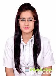  Dr. Kiran Sawlani