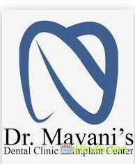 Dr. Mavani's Dental Clinic & Implant Centre