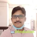  Dr. Pankaj Kumar Goyal