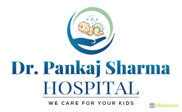 Dr Pankaj Sharma Hospital