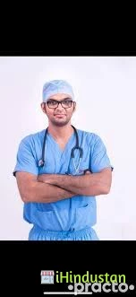  Dr. Pankaj Singh