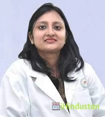  Dr. Poonam Mehta Goyal