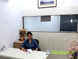 Dr. Priyanka Raut's Kimaya Mind Clinic