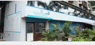 Dr. R N Patil's Suraj Hospital
