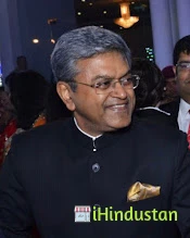 Dr Rahul Sarda