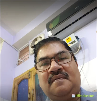 Dr. Ramanand Kaushik Clinic